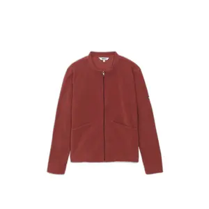 Chaqueta polar para mujer Aigle PolarTec image-0