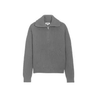 Saltador feminino Aigle image-0