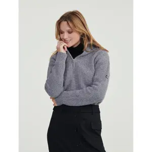 Saltador feminino Aigle image-1