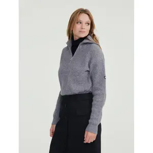 Saltador feminino Aigle image-2