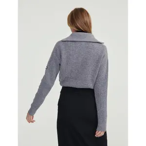 Saltador feminino Aigle image-4