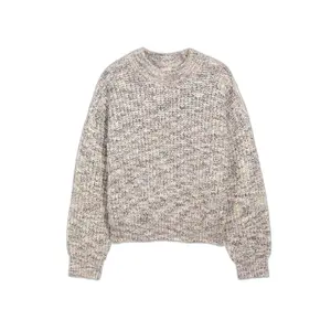 Saltador feminino Aigle image-0