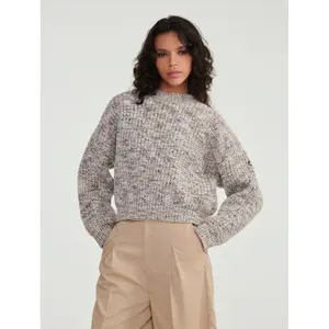 Saltador feminino Aigle image-1