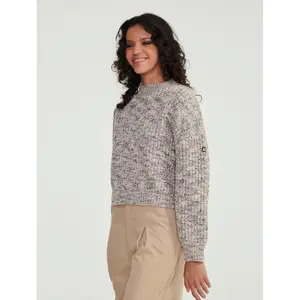 Saltador feminino Aigle image-2