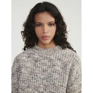 Saltador feminino Aigle image-4