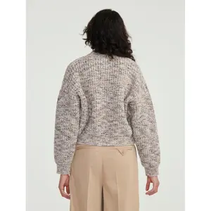 Saltador feminino Aigle image-3