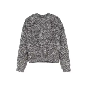 Pull femme Aigle image-0