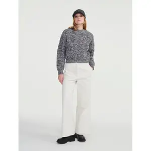 Pull femme Aigle image-1