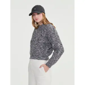 Pull femme Aigle image-2