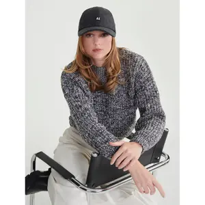 Pull femme Aigle image-3