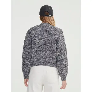 Pull femme Aigle image-4