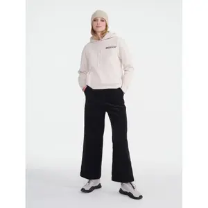 Sudadera con capucha Aigle image-1