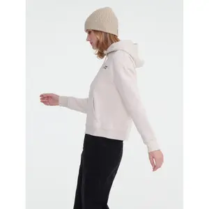 Sudadera con capucha Aigle image-3