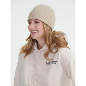 Sudadera con capucha Aigle image-4