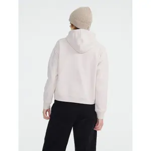 Sudadera con capucha Aigle image-2