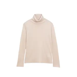 Sudadera con capucha Aigle image-0