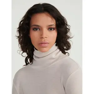 Sudadera con capucha Aigle image-3