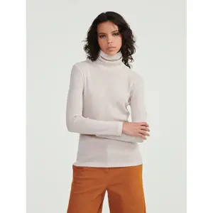 Sudadera con capucha Aigle image-1