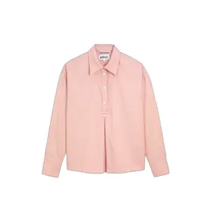 Camisa de mujer Aigle image-0