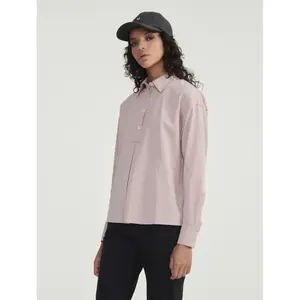 Camisa de mujer Aigle image-1