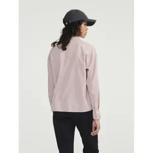 Camisa de mujer Aigle image-3