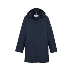 Parka Aigle Gore-Tex image-0