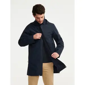 Parka Aigle Gore-Tex image-1