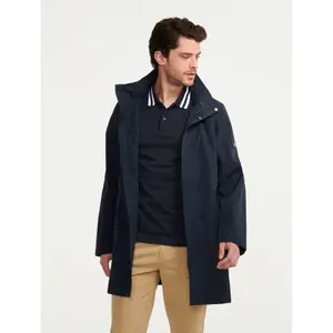 Parka Aigle Gore-Tex image-2