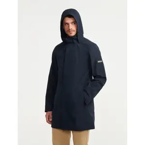 Parka Aigle Gore-Tex image-3