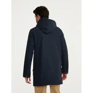 Parka Aigle Gore-Tex image-4