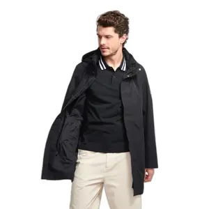 Parka Aigle Gore-Tex image-0