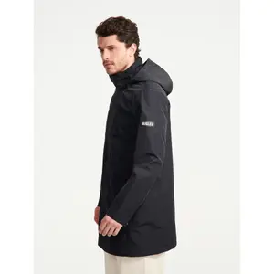 Parka Aigle Gore-Tex image-3