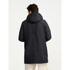 Parka Aigle Gore-Tex image-2