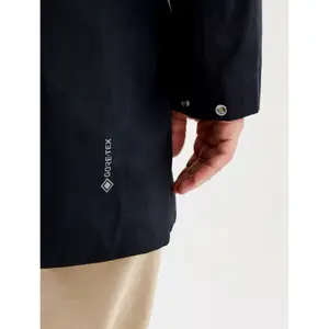 Parka Aigle Gore-Tex image-4