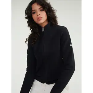 Polar con cremallera para mujer Aigle image-1