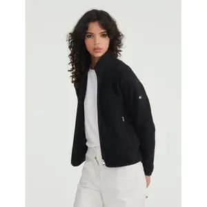 Polar con cremallera para mujer Aigle image-2