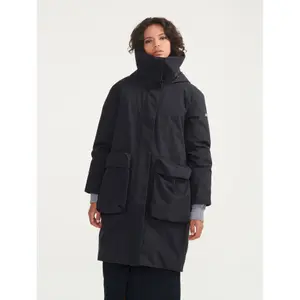 Women's parka Aigle Sympatex image-1