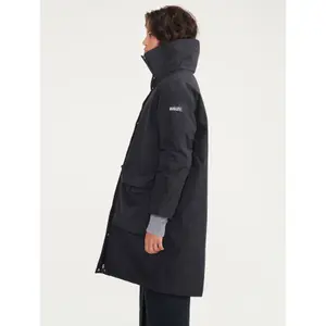 Women's parka Aigle Sympatex image-2