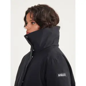 Women's parka Aigle Sympatex image-3