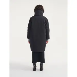 Women's parka Aigle Sympatex image-4