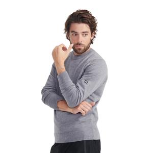 product/a/i/aigle_ar481_heather-grey_3.jpg