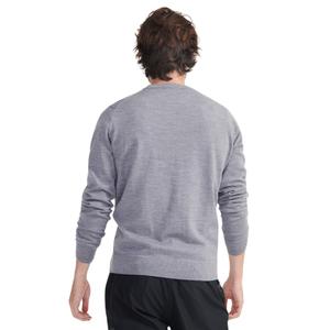 product/a/i/aigle_ar481_heather-grey_4.jpg