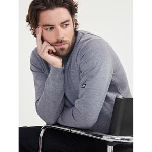product/a/i/aigle_ar481_heather-grey_5.jpg