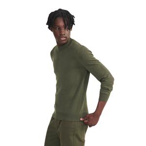 product/a/i/aigle_ar484_avocat_3.jpg