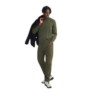product/a/i/aigle_ar484_avocat_5.jpg