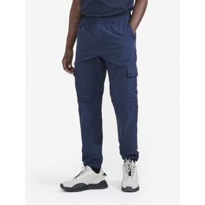 Wasserabweisende Cargo-Hose Aigle image-1