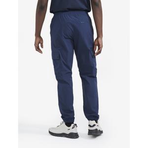 Wasserabweisende Cargo-Hose Aigle image-2