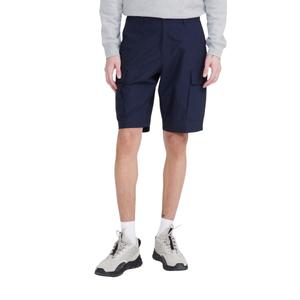 Short cargo Aigle image-1