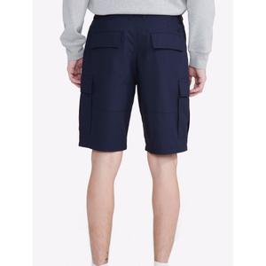 Short cargo Aigle image-2