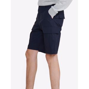 Short cargo Aigle image-3